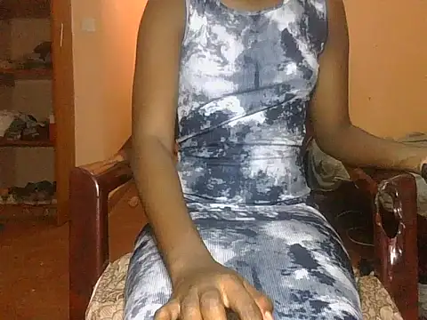 adhisjojo online show from May 2026 08:22:02 AM