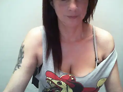 Jennys room 77 online show from September 2025 05:23:01 PM