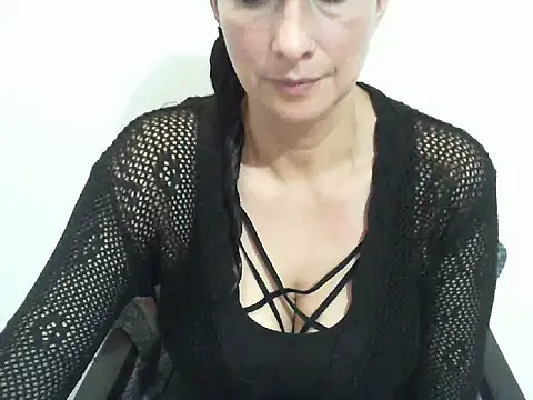 Jennys room 77 online show from October 2025 08:31:01 PM
