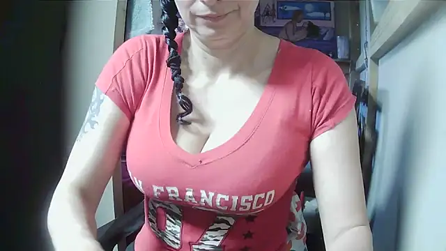 Jennys room 77 online show from July 2026 07:35:02 PM