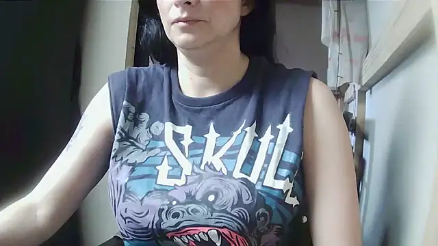 Jennys room 77 online show from July 2026 09:33:02 PM