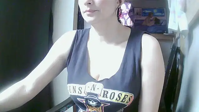 Jennys room 77 online show from July 2026 08:35:02 PM
