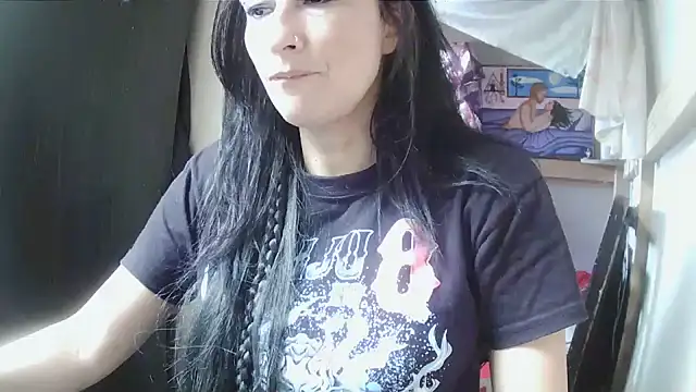 Jennys room 77 online show from July 2026 08:55:02 PM