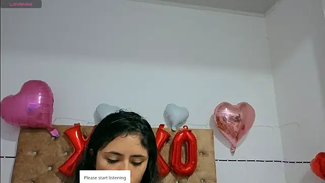 amy cute41 online show from February 2026 02:09:02 AM