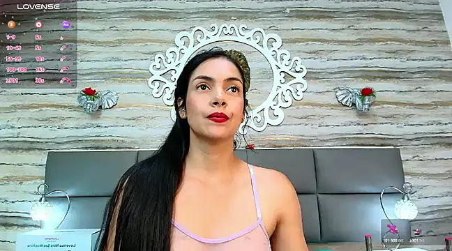 ciara connor online show from February 2025 09:56:02 AM