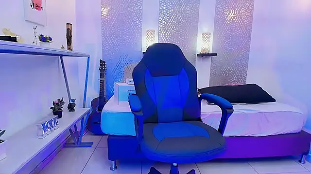 ciara connor online show from February 2025 06:38:02 AM