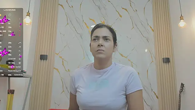 ciara connor online show from February 2026 07:14:02 PM