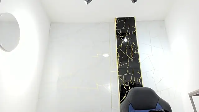 ciara connor online show from March 2026 03:54:02 AM