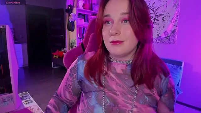 gitera  online show from December 2024 12:09:01 AM