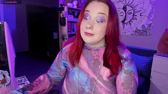 gitera  online show from January 2025 08:18:01 PM