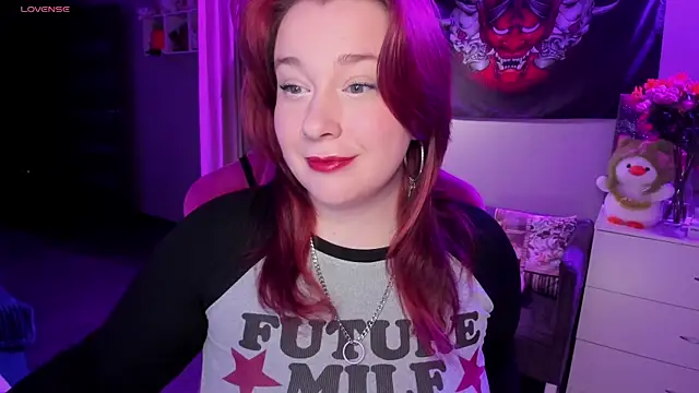 gitera  online show from October 2025 11:02:01 PM