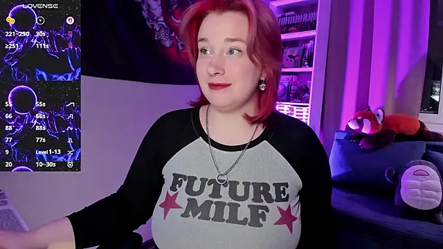 gitera  online show from February 2026 09:48:02 PM