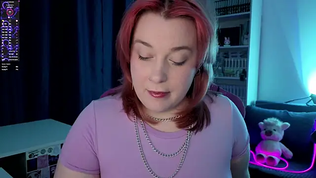 gitera  online show from June 2026 09:50:02 PM