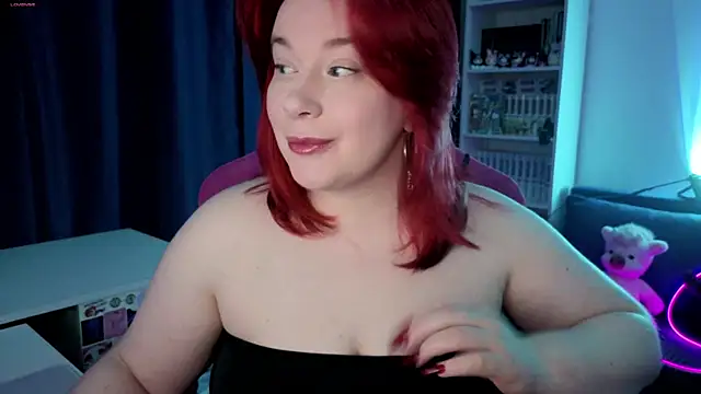 gitera  online show from June 2026 09:38:02 PM