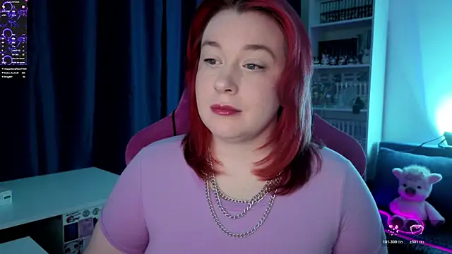 gitera  online show from June 2026 10:01:01 PM