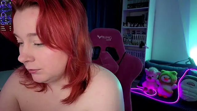 gitera  online show from June 2026 09:19:02 PM
