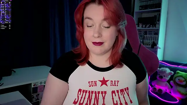 gitera  online show from June 2026 09:42:02 PM