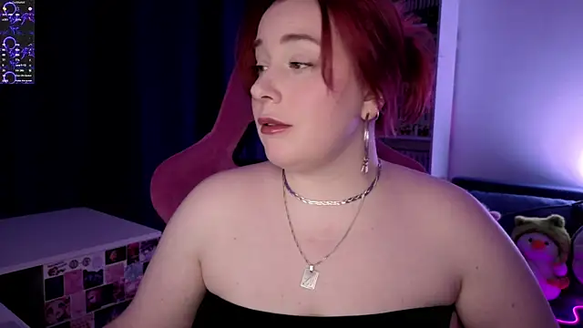 gitera  online show from August 2026 09:17:02 PM