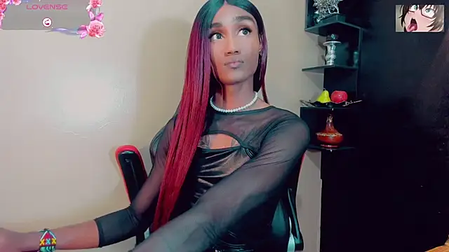 Kendall hornyy online show from February 2025 04:48:02 AM