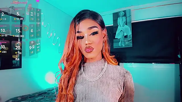 Kendall hornyy online show from February 2026 08:16:02 PM