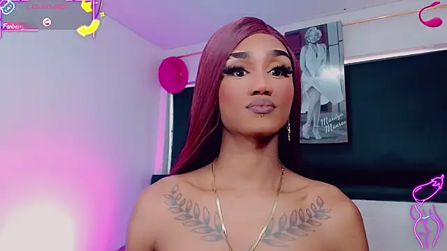 Kendall hornyy online show from June 2026 07:45:01 PM
