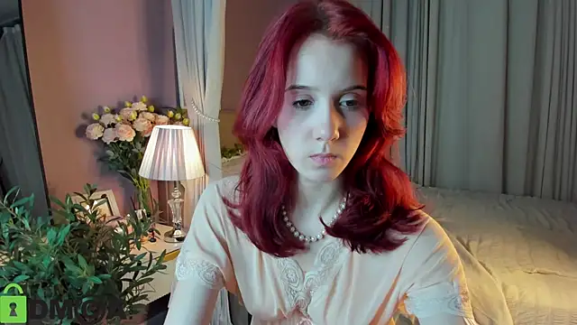 Dearly Emily online show from November 2025 05:17:01 PM