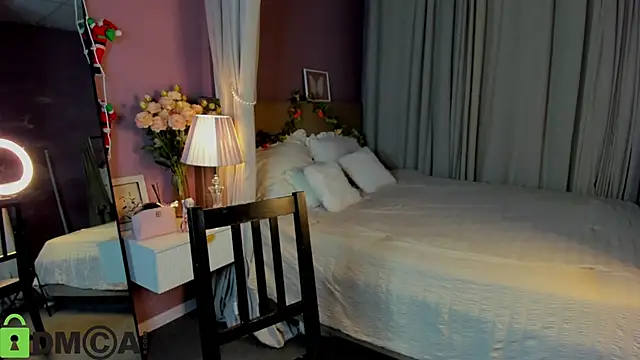 Dearly Emily online show from January 2026 05:16:02 PM