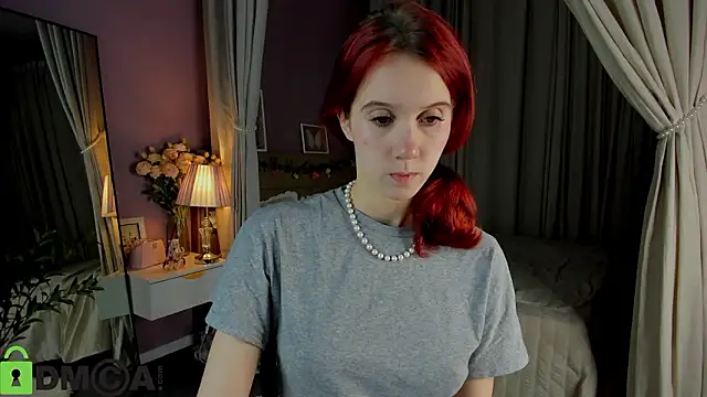 Dearly Emily online show from February 2026 05:18:02 PM