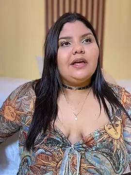  Shara Handal  online show from December 2024 10:30:01 AM