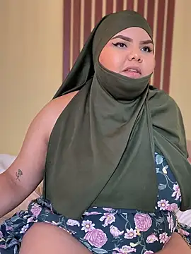  Shara Handal  online show from December 2024 03:54:02 PM