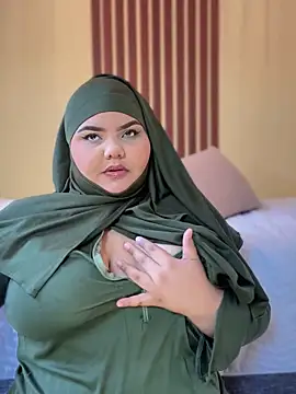  Shara Handal  online show from December 2024 03:06:01 PM