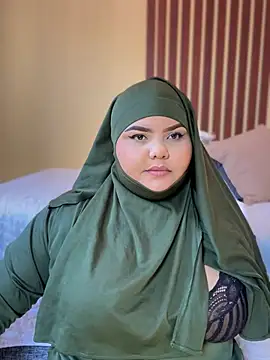  Shara Handal  online show from December 2024 06:09:02 PM