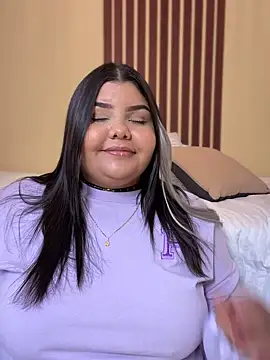  Shara Handal  online show from January 2025 09:48:02 AM