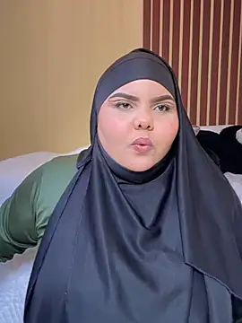  Shara Handal  online show from February 2025 06:34:02 PM