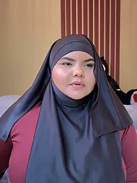  Shara Handal  online show from March 2025 02:55:01 PM