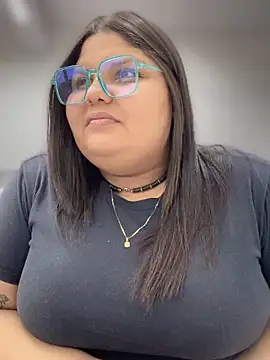  Shara Handal  online show from March 2025 01:03:01 PM