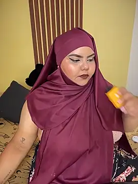  Shara Handal  online show from February 2026 09:58:01 AM