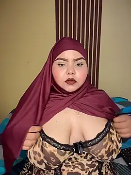  Shara Handal  online show from March 2026 06:53:01 AM