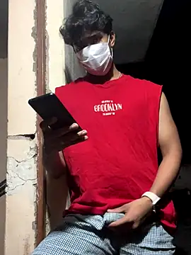 sonalsanskar online show from September 2025 03:55:02 PM