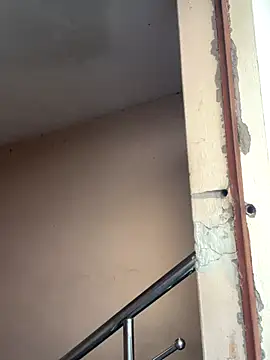 sonalsanskar online show from September 2025 12:37:02 AM