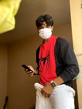 sonalsanskar online show from October 2025 09:04:02 AM