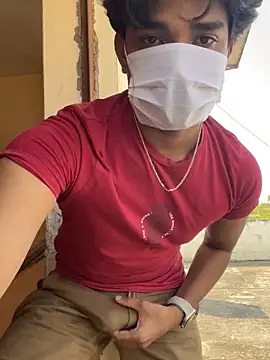 sonalsanskar online show from November 2025 09:19:02 AM