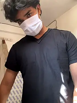 sonalsanskar online show from November 2025 06:18:02 AM