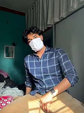 sonalsanskar online show from November 2025 08:26:01 AM