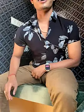 sonalsanskar online show from November 2025 08:29:02 AM