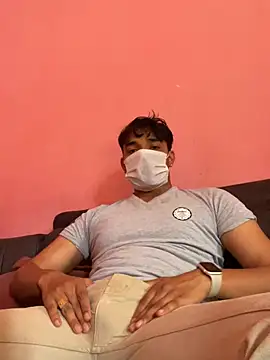 sonalsanskar online show from February 2026 08:42:01 AM