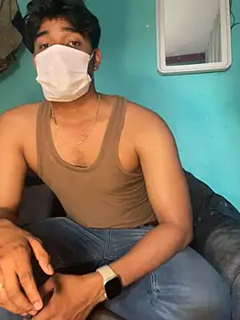 sonalsanskar online show from February 2026 08:53:01 AM