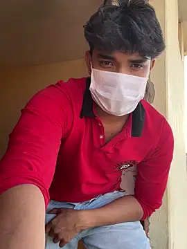 sonalsanskar online show from February 2026 11:28:02 AM