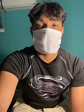 sonalsanskar online show from March 2026 01:49:01 PM