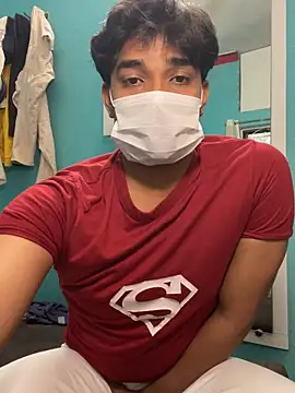 sonalsanskar online show from April 2026 09:23:01 AM